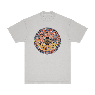 History of the Grateful Dead T Shirt Grateful Dead Official Store